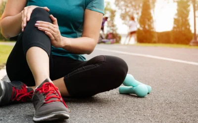 Is Running Bad for Your Knees? Debunking Myths and Embracing Truths